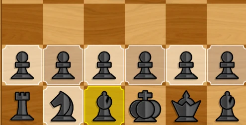 How Does the Bishop Move in Chess? Essential Guide